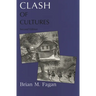 Clash of Cultures