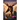 Unwanteds (Reprint)