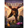 Unwanteds (Reprint)