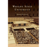 Wright State University