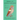 Birds of a Lesser Paradise