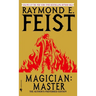 Magician: Master
