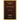 Laws of Occultism: Occult Data