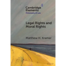 Legal Rights and Moral Rights
