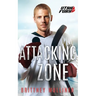 Attacking Zone