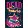 Dead Famous