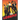 The Losers