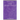 The Hesychast