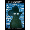 Flannsday