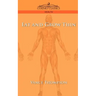 Eat and Grow Thin