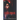 Codename: The Black Widow