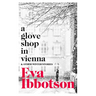 A Glove Shop in Vienna and Other Stories