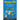 Amazon FBA: Beginners Guide - Proven Step By Step Strategies to Make Money On Amazon