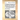 A collection of psalms and hymns for the Lord's Day. Published by John Wesley, ... and Charles Wesley, ...