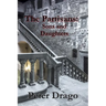 The Partisans: Sons and Daughters