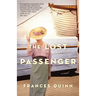 The Lost Passenger