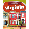 Virginia
