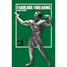 Fabulous Forearms