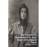 The Vampire of Barcelona: The True Story of Enriqueta Martí