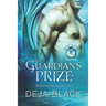 The Guardian's Prize