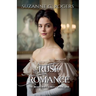 Ruse & Romance