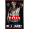 Hope's Delta