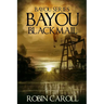 Bayou Blackmail