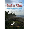 Death on Edisto: Murder on the island of misfits