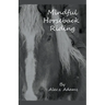 Mindful Horseback Riding