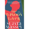 The Typhoon Lover
