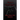 Ninja's Handbook - Shin-Tengu-Ryu Ninjutsu
