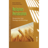Religious Persecution: Perspectives from Theology and Missiology