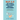 NLP 2.0 - The Ultimate Guide to Neuro Linguistic Programming: How to Rewire Your Brain and Create the Life You Want and Become the Person You Were Mea