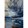 Malcolm (Translated): Scots-English Edition