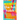 The Fun Habit: How the Pursuit of Joy and Wonder Can Change Your Life