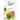 PCOS Cookbook for Women: Reclaim Your Health with Delicious and Nutritious PCOS-Friendly Recipes!