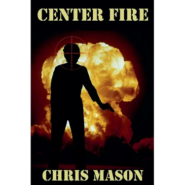 Center Fire