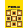 Pygmalion