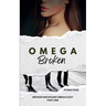 Omega Broken