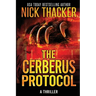 The Cerberus Protocol