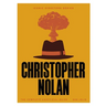 Christopher Nolan