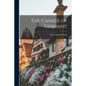 The Canker of Germany