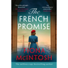 The French Promise