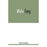 White Fang