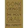 Gone Viking III: The Holy Grail