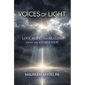 Voices of Light