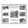 Backyard Circus: The Life and Times of Grace Jr. and Arvel Victor Allread