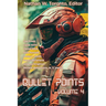 Bullet Points 4