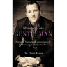 Return of the Gentleman