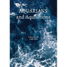 Aquarians and Acquisitions